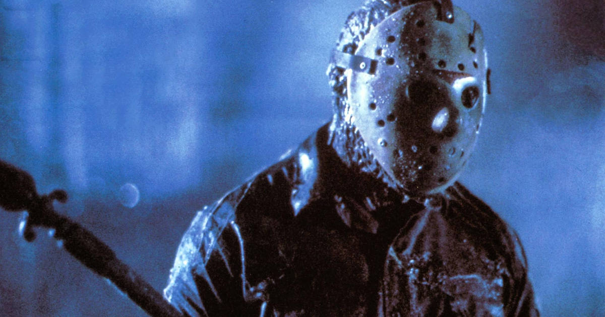 Original Friday the 13th director / producer Sean S. Cunningham says a new Friday the 13th movie is still at least three years away