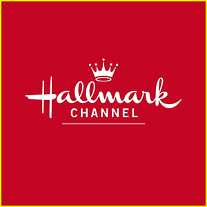 Hallmark Channel Orders New Series 'The Chicken Sisters,' Announces 4 Stars!