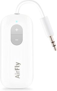 airfly se review