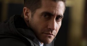 Jake Gyllenhaal has a role in the Bride of Frankenstein remake his sister Maggie is directing, starring Christian Bale and Jessie Buckley