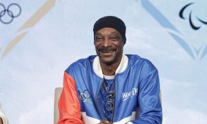 WATCH: Snoop Dogg Says Kendrick Lamar Is The "King Of The West" After His Juneteenth Concert