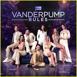 'Vanderpump Rules' Producer Responds to Cast Claims They Were Told to Interfere Mid-Season