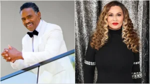 richard-lawson-tina-knowles-split