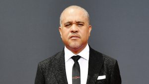 Prayers Up! Rep For Irv Gotti Confirms He Recently Suffered A Medical Emergency