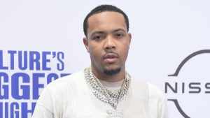 G Herbo Speaks Out After Reportedly Being Sued By Prince Lobel Tye LLP, Law Firm That Represented Him In 2020 Wire Fraud Case (EXCLUSIVE)