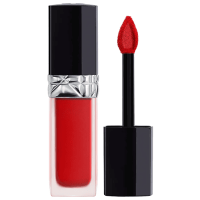 dior lipstick in shade