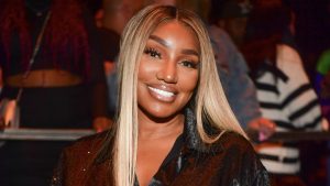 Oop! NeNe Leakes Claps Back At Social Media Users Asking What Happened To Her Appearance (WATCH)