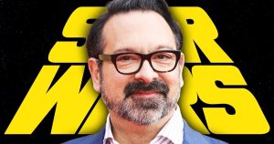 James Mangold, Star Wars