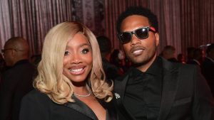 Social Media Reacts To Dr. Umar, Yandy Smith & Mendeecees Revealing They've Obtained Citizenship In Ghana (VIDEOS)