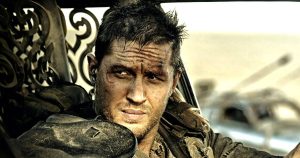 George Miller has wrapped production on the Mad Max: Fury Road prequel Furiosa, but will Mad Max: The Wasteland ever happen?