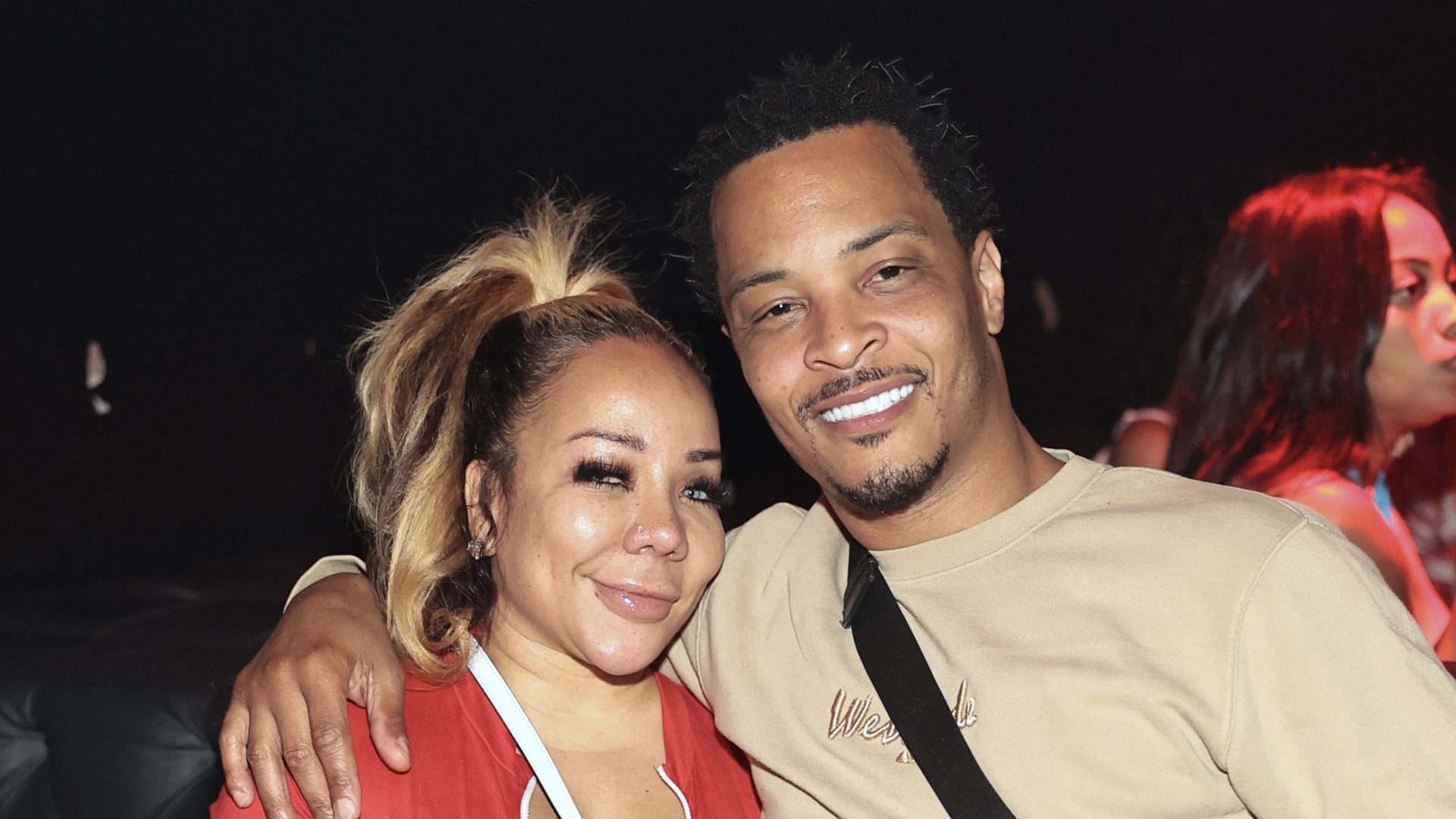 UPDATE: 2005 Sexual Assault Case Against T.I. & Tiny Has Reportedly Been Dismissed