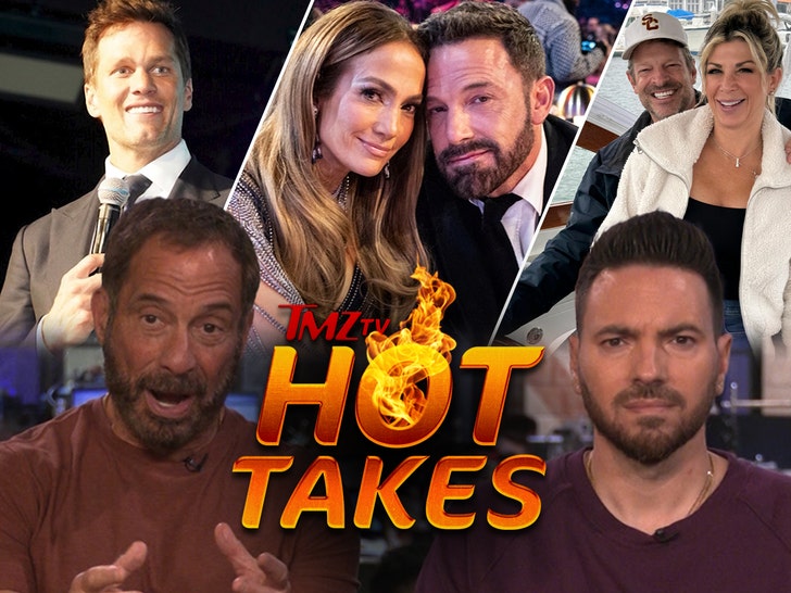 082924-Hot-Takes-Thumbnail