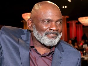 lawrence taylor getty 1