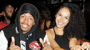 Kid Genius! Nick Cannon & Brittany Bell's Son Golden Is Celebrating THIS Milestone At Just 7 Years Old (PHOTO)