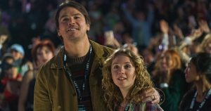 The M. Night Shyamalan serial killer thriller, starring Josh Hartnett, is getting a digital release later this week