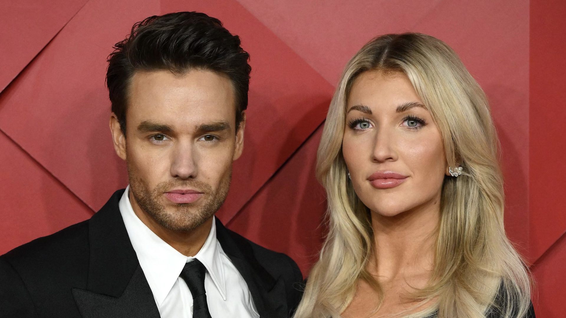 Liam Payne's Girlfriend, Kate Cassidy, Shares Heartbreaking Revelation About What The Pair Had Planned For Their Relationship