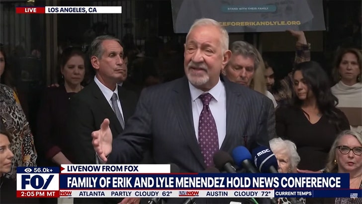 101624-menendez-family-presser-geragos-kal