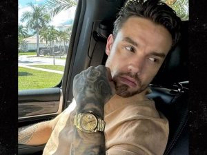 liam payne watch insta 1