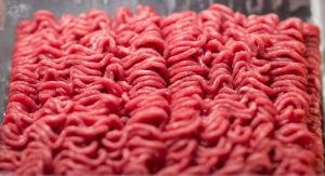 Ground Beef Recall Over E. Coli Risk Linked To Detroit Company