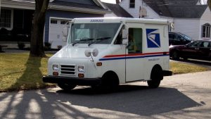 Is There Mail on Christmas Eve 2024? USPS, Fedex & UPS Update