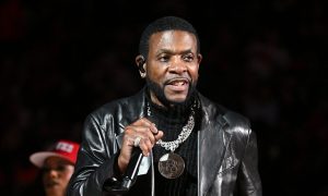 Keith Sweat Social Media Reacts Dance Moves Netherlands Show Viral