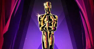 Academy Award nominations, Los Angeles fires