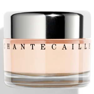 Chantecaille