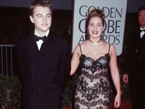 0102-golden-globes-best-moments-through-the-years-sub1_720