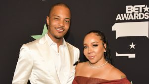 UPDATE: Judge Reportedly Contemplates Reducing T.I. & Tiny's $71 Million Payout Following Win Against MGA Entertainment