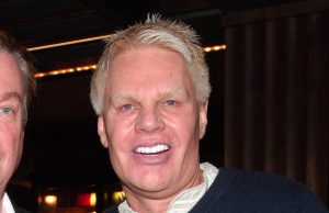 Mike Jeffries' Net Worth 2024: How Much Money the Ex-Abercrombie & Fitch Boss Makes