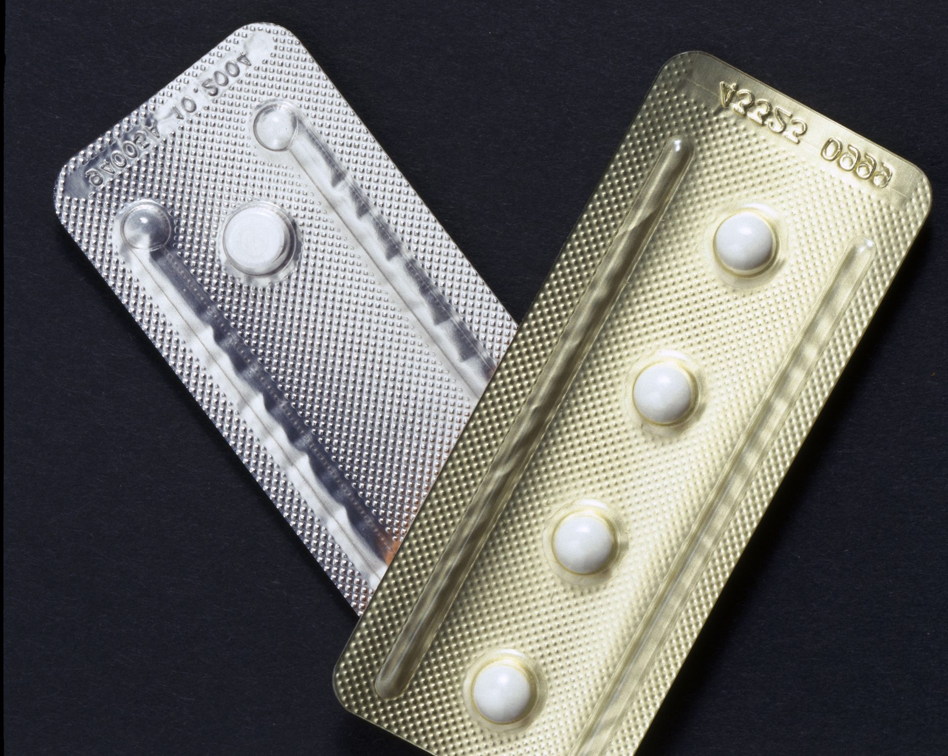 White House Plan Over The Counter Birth Control Health Insurance Coverage